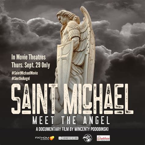 archangel movies list.